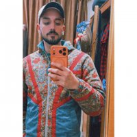 موقع زواج