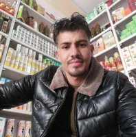 موقع زواج
