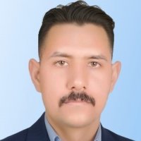 موقع زواج