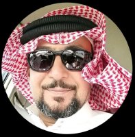 موقع زواج