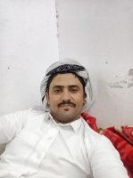 موقع زواج