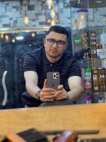 موقع زواج