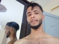 موقع زواج