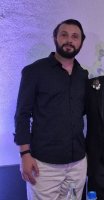 صورة العضو