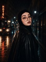 موقع زواج