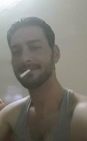 موقع زواج