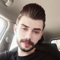 صورة العضو