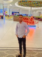 موقع زواج