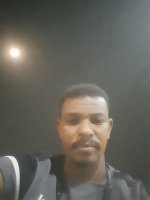 موقع زواج