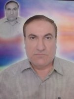 موقع زواج