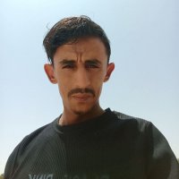 موقع زواج