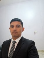 Site de mariage