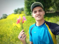 موقع زواج