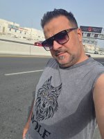موقع زواج