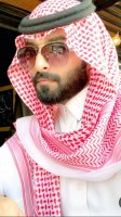 موقع زواج