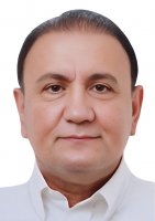 صورة العضو