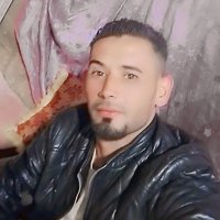 موقع زواج