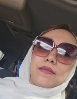 صورة العضو