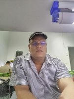 La photo du membre