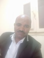 Site de mariage