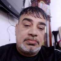 موقع زواج