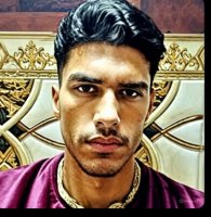 موقع زواج