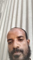 موقع زواج