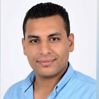 موقع زواج