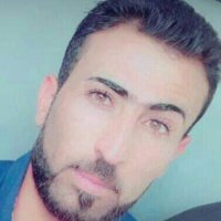 موقع زواج