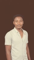 Site de mariage