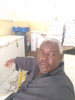 صورة العضو