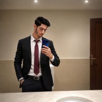 موقع زواج