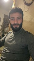 موقع زواج