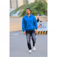 موقع زواج