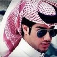 موقع زواج