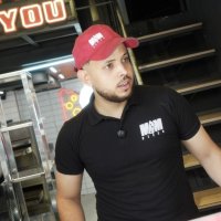 موقع زواج