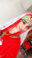 صورة مشترك يرغب بالتعارف و الزواج