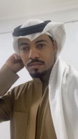 موقع زواج