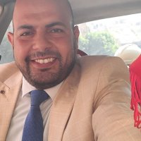 Site de mariage