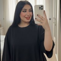 موقع زواج