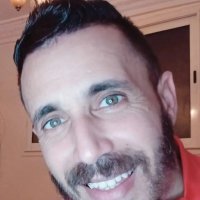 Marriage website
