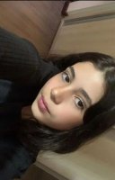 موقع زواج