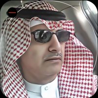 موقع زواج