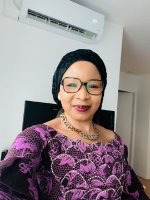 Marriage website
