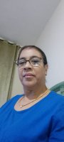 Marriage website