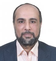Member's photo