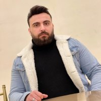 Marriage website