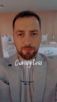 Marriage website
