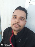 Marriage website