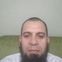 صورة العضو